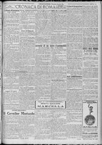 giornale/TO00185815/1921/n.62, 4 ed/005